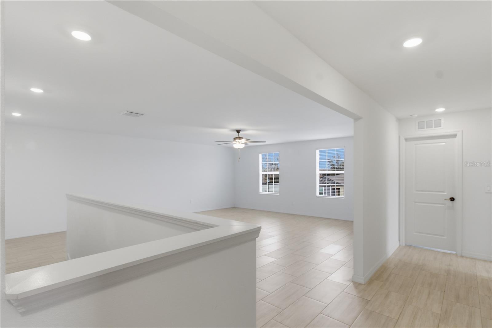 TWO RIVERS PH B PRCL A1 - Residential