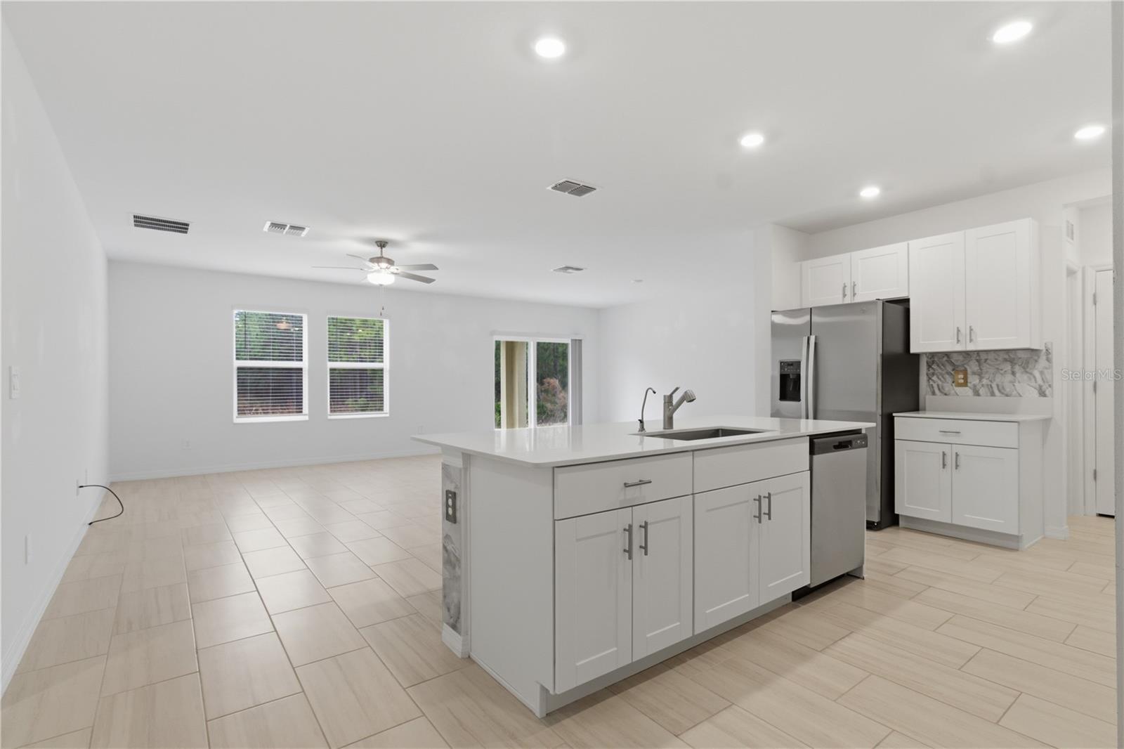 TWO RIVERS PH B PRCL A1 - Residential