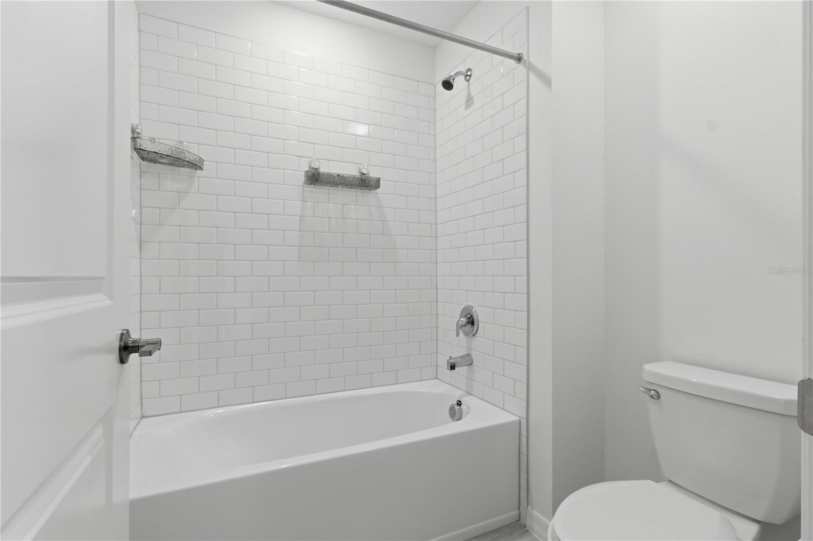 TWO RIVERS PH B PRCL A1 - Residential