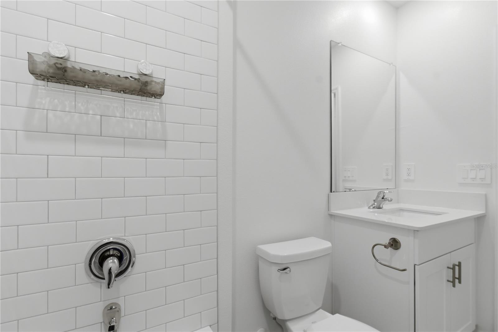 TWO RIVERS PH B PRCL A1 - Residential