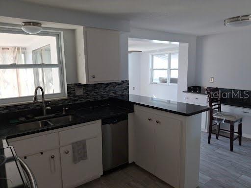 FOREST HILLS - Residential Lease