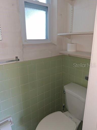 FOREST HILLS - Residential Lease