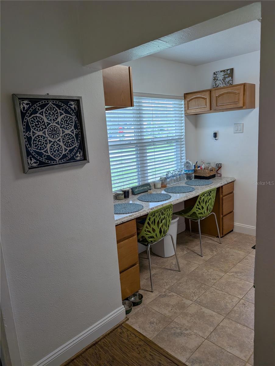 PARSON POINT - Residential
