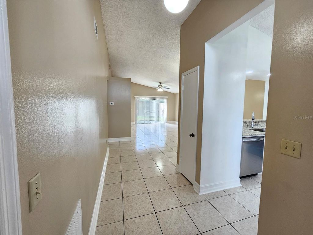 Photo of 1024 Whalebone Bay Drive, Kissimmee, FL 34741 (MLS # S5149090)