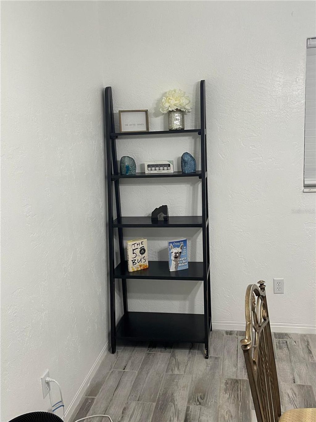 Photo of 1670 Tiffin Avenue, Deltona, FL 32725 (MLS # O6388994)