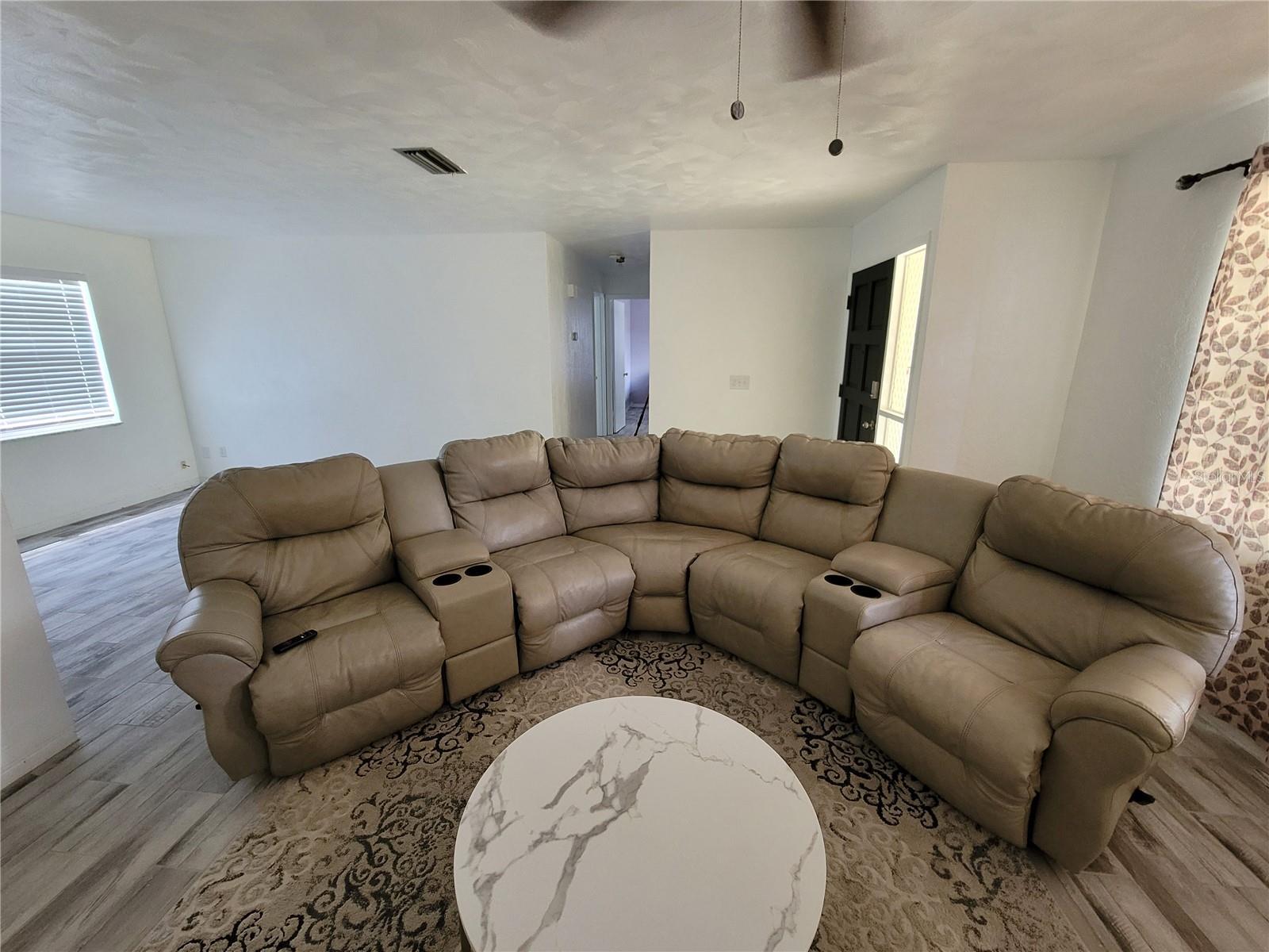 DELTONA LAKES UNIT 03 - Residential