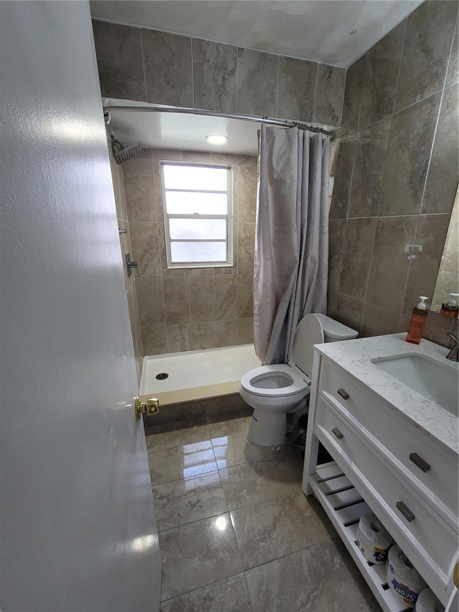 DELTONA LAKES UNIT 03 - Residential