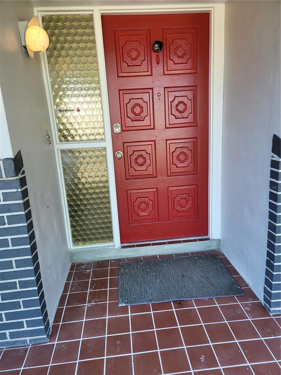 DELTONA LAKES UNIT 03 - Residential