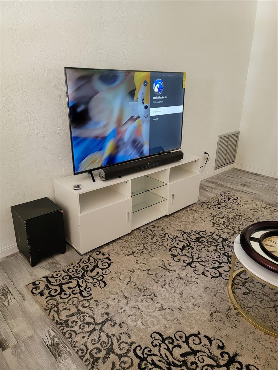 DELTONA LAKES UNIT 03 - Residential