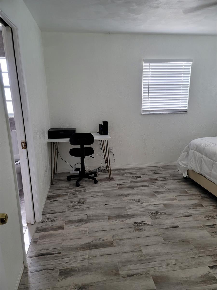 DELTONA LAKES UNIT 03 - Residential