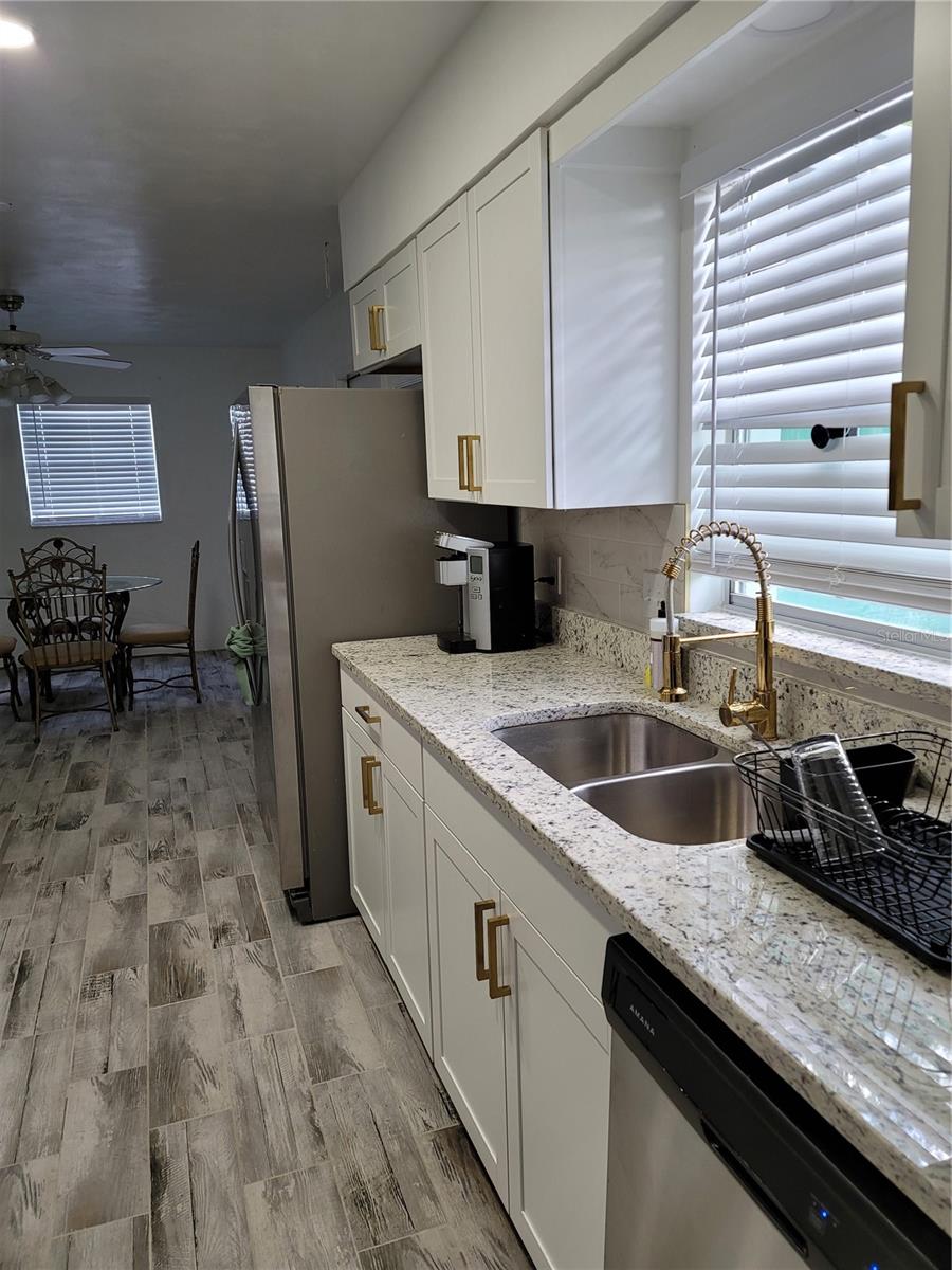 DELTONA LAKES UNIT 03 - Residential
