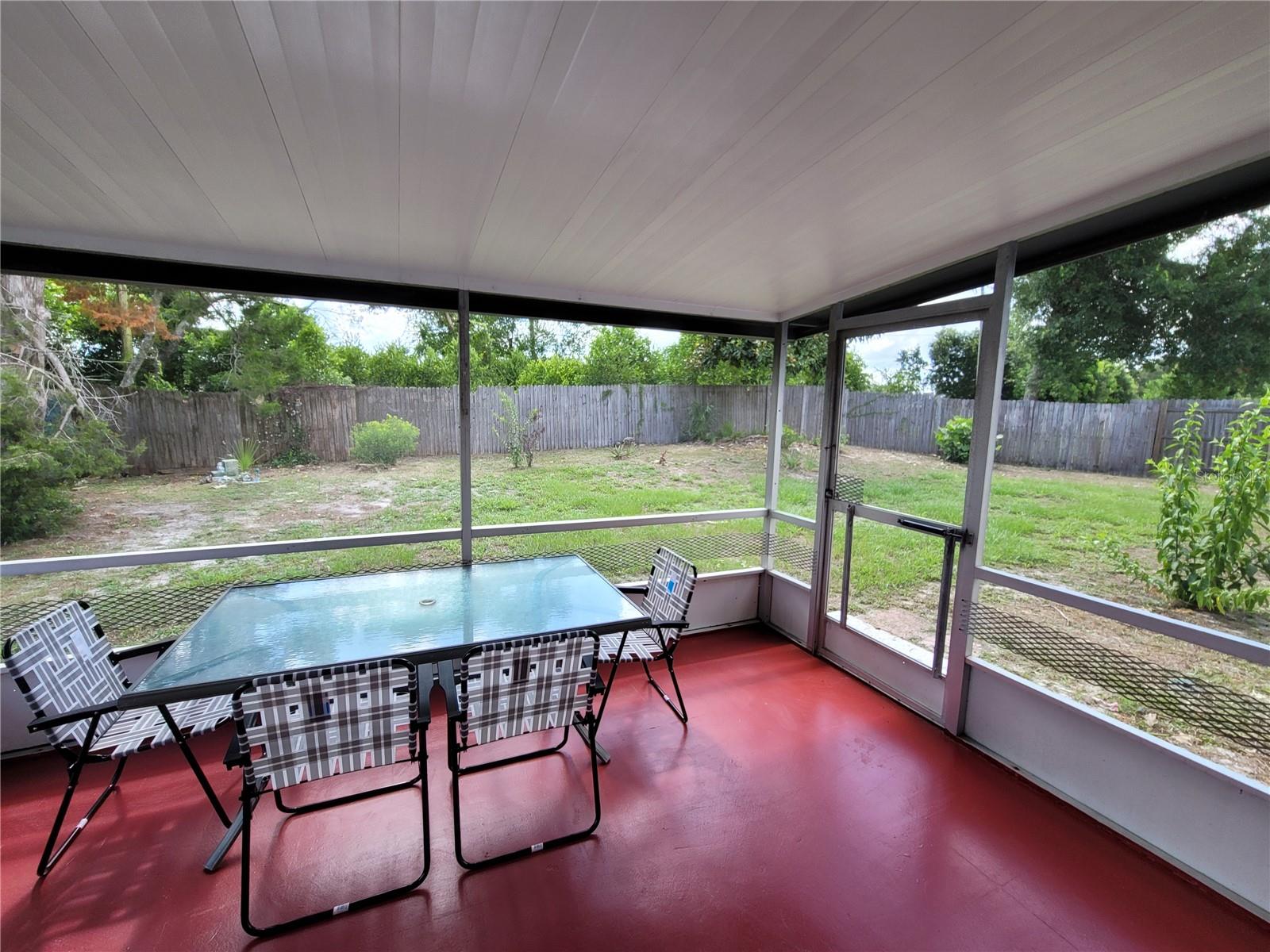 DELTONA LAKES UNIT 03 - Residential