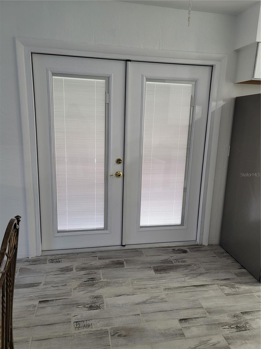 DELTONA LAKES UNIT 03 - Residential