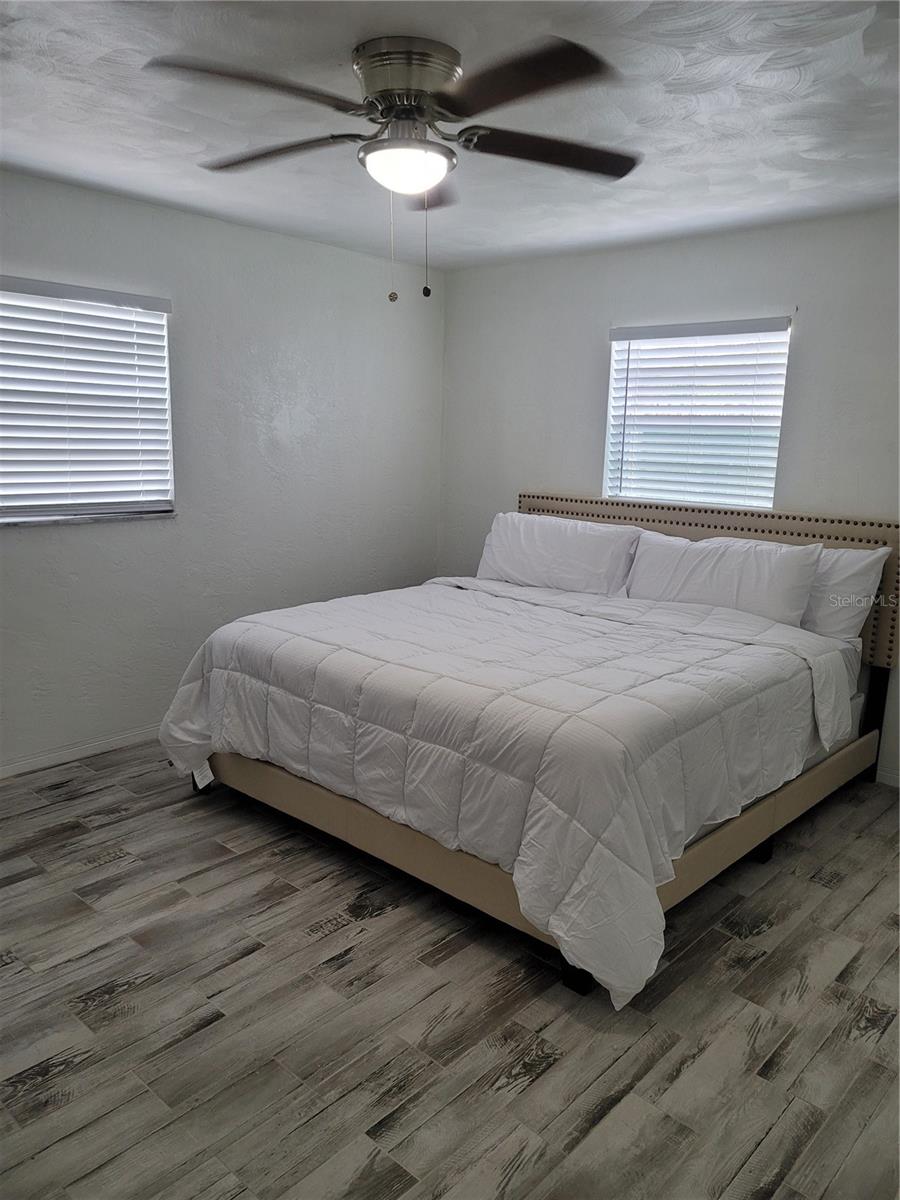 DELTONA LAKES UNIT 03 - Residential