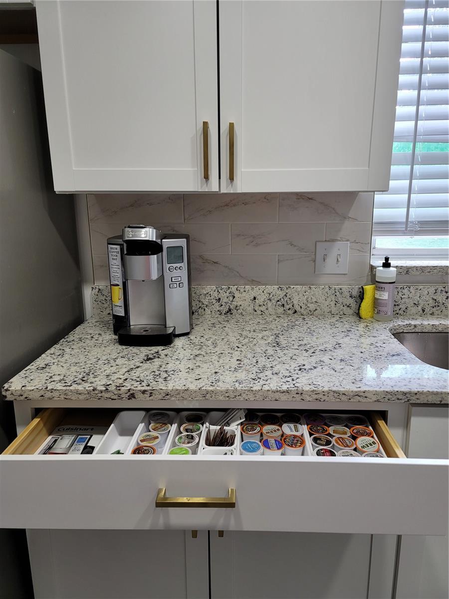 DELTONA LAKES UNIT 03 - Residential