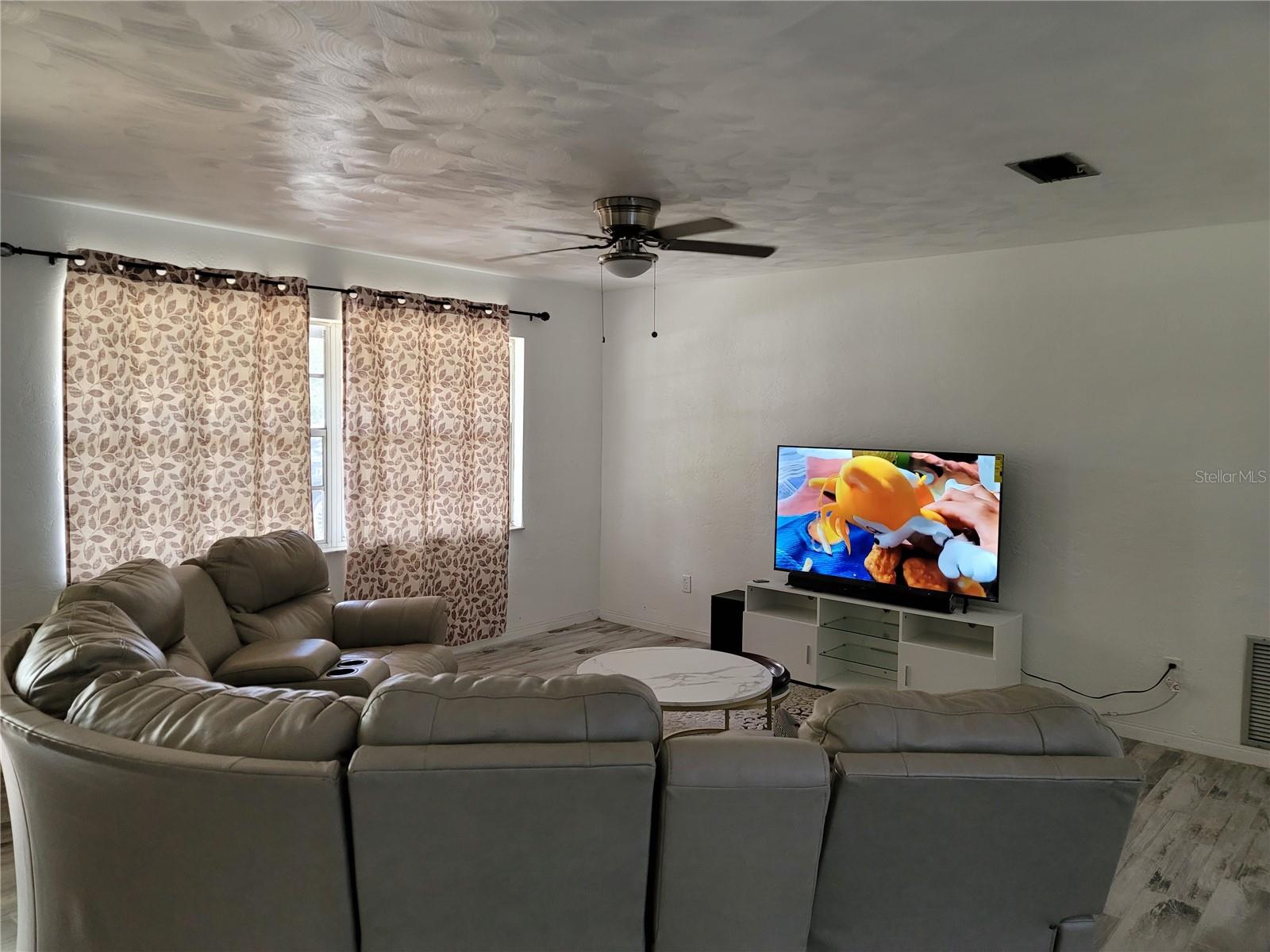 DELTONA LAKES UNIT 03 - Residential