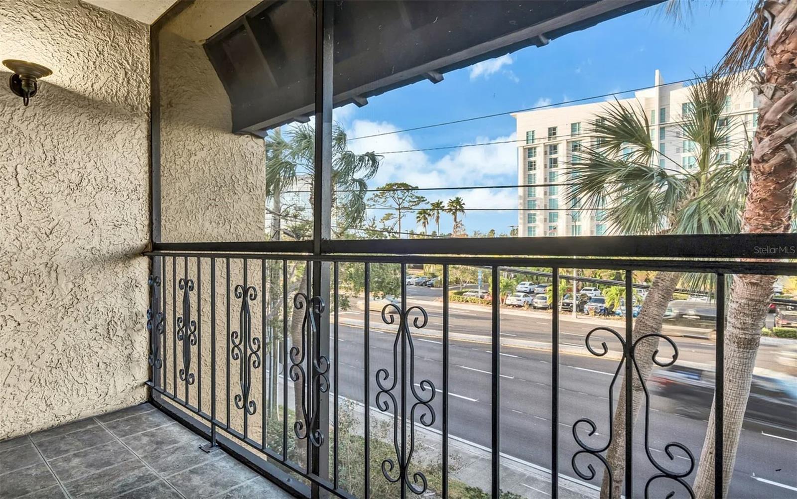 SIENA VILLAS AT BEACH PARK A C - Residential Lease