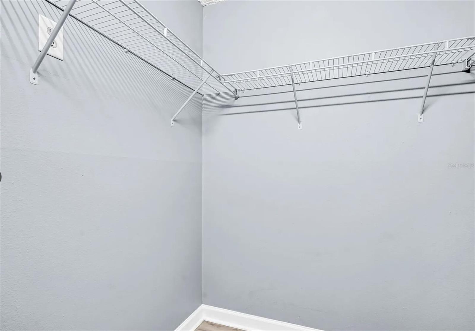 SIENA VILLAS AT BEACH PARK A C - Residential Lease