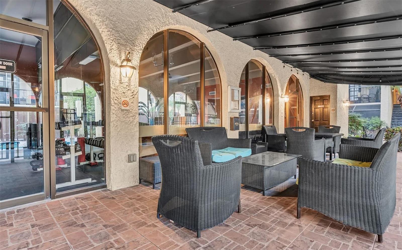 SIENA VILLAS AT BEACH PARK A C - Residential Lease