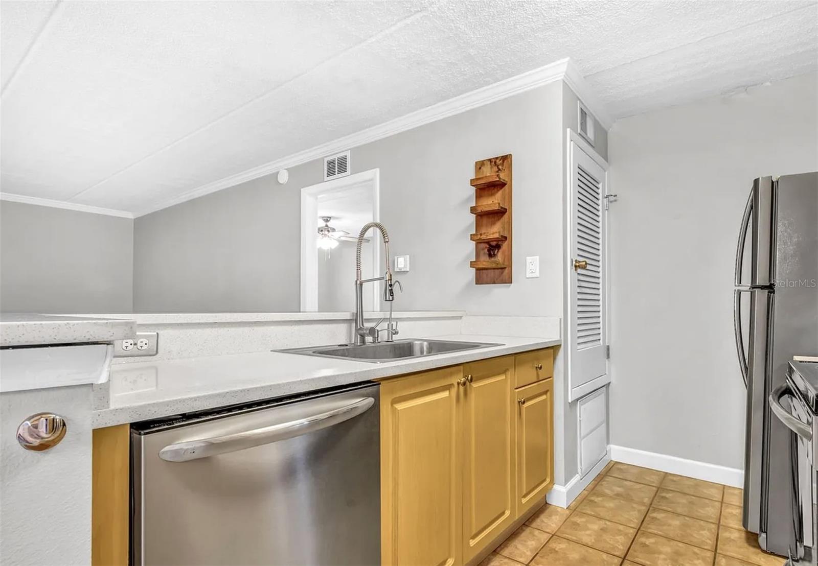 SIENA VILLAS AT BEACH PARK A C - Residential Lease