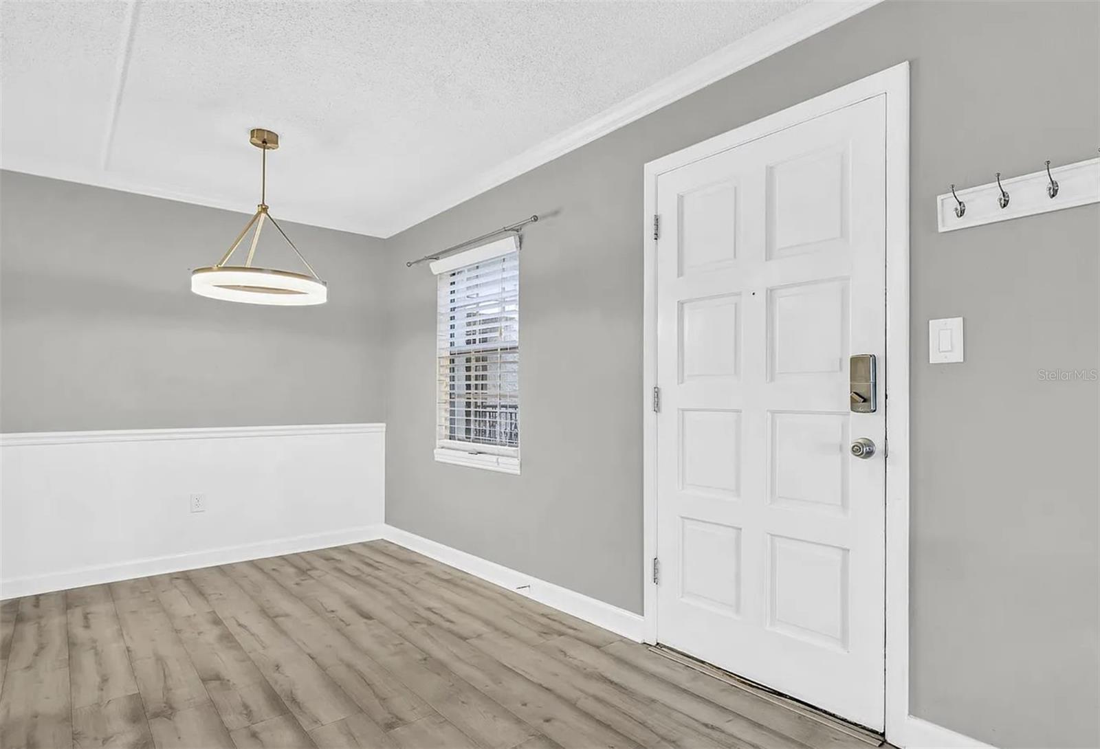 SIENA VILLAS AT BEACH PARK A C - Residential Lease