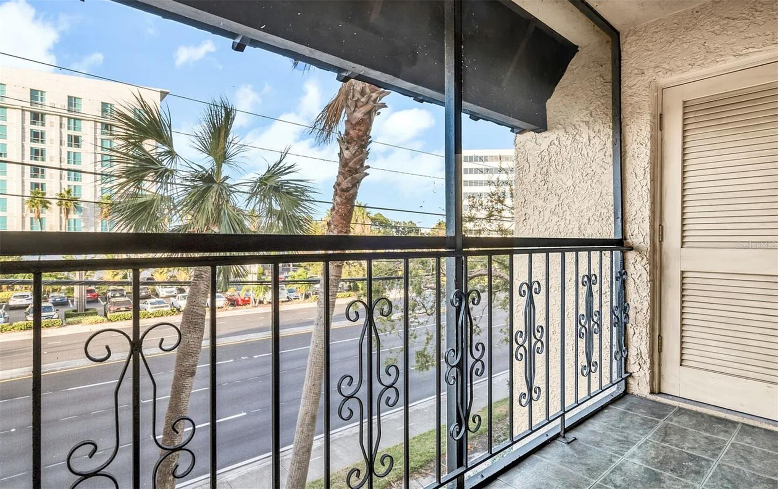 SIENA VILLAS AT BEACH PARK A C - Residential Lease