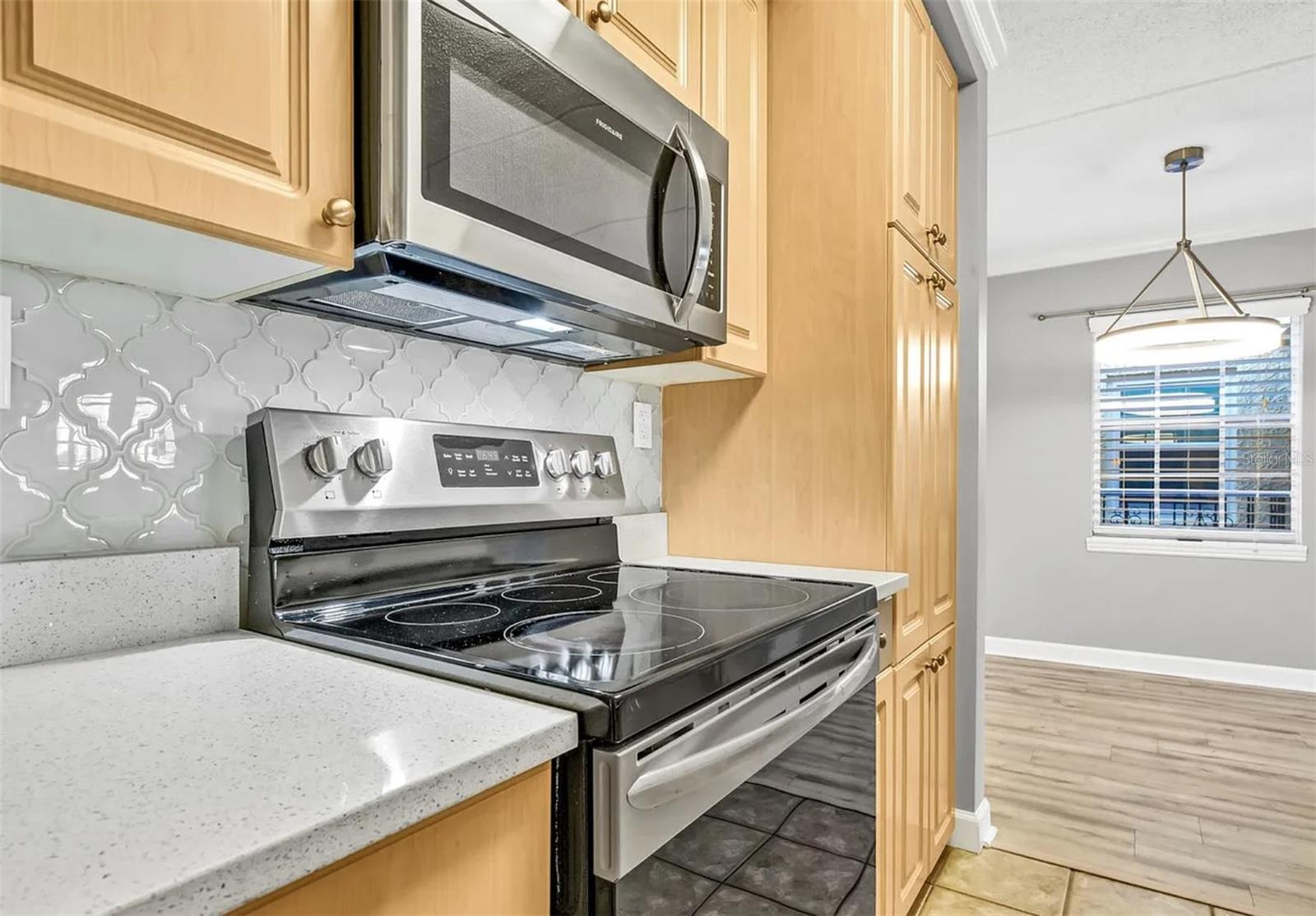 SIENA VILLAS AT BEACH PARK A C - Residential Lease