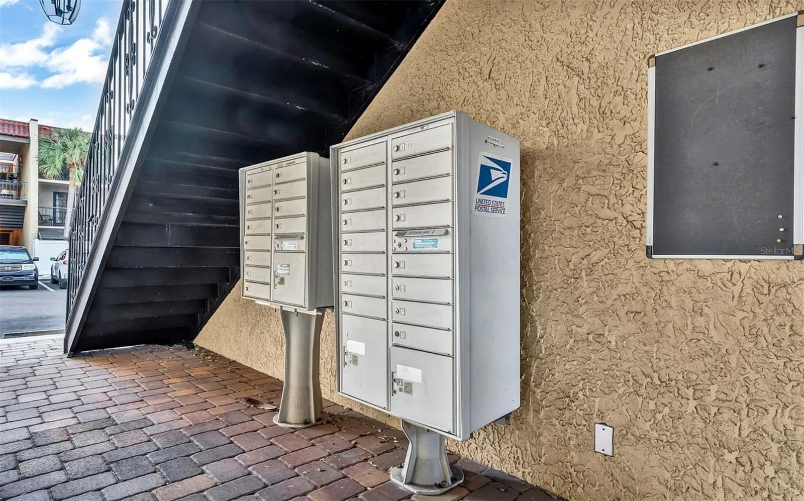 SIENA VILLAS AT BEACH PARK A C - Residential Lease