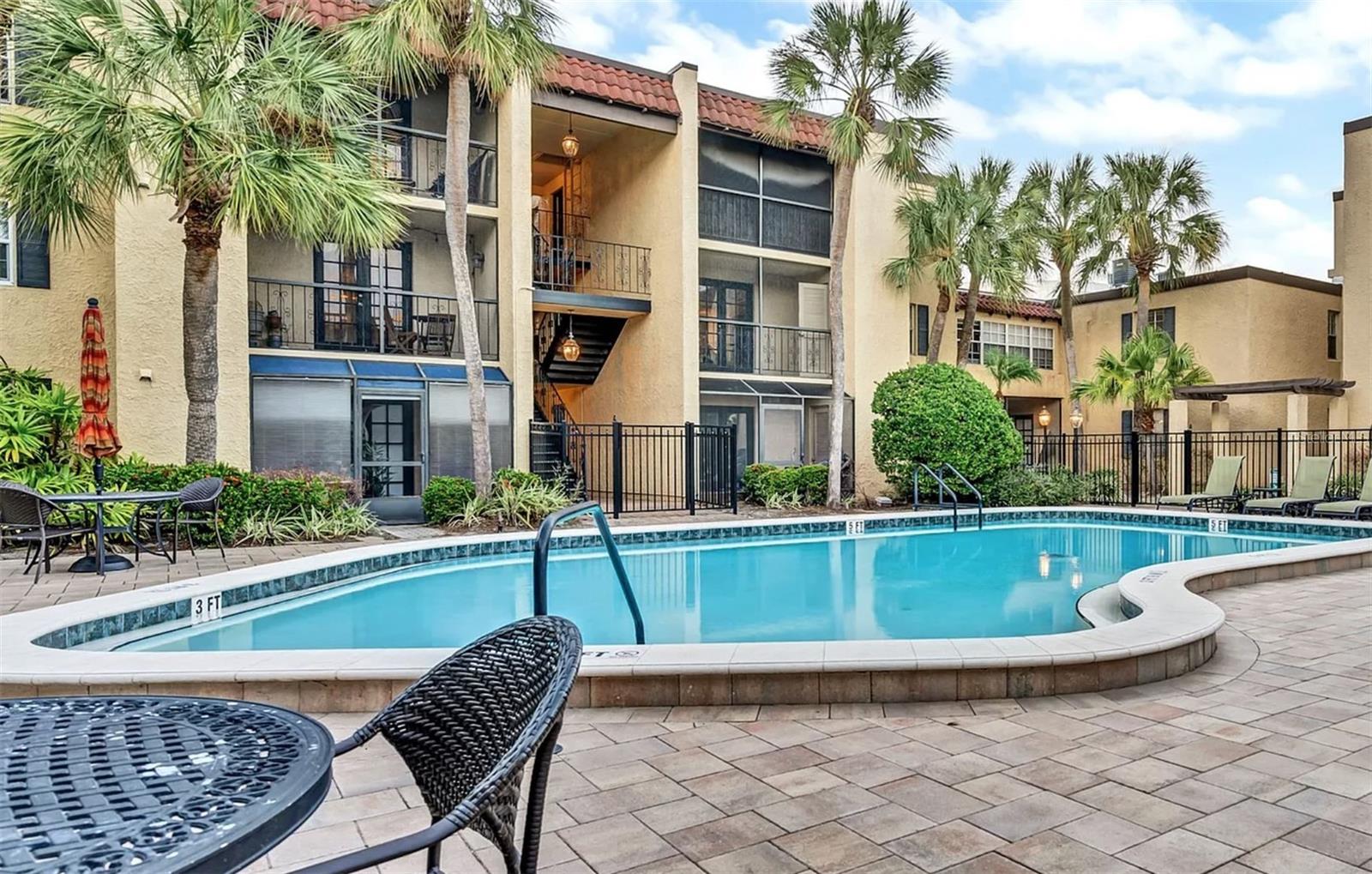 SIENA VILLAS AT BEACH PARK A C - Residential Lease