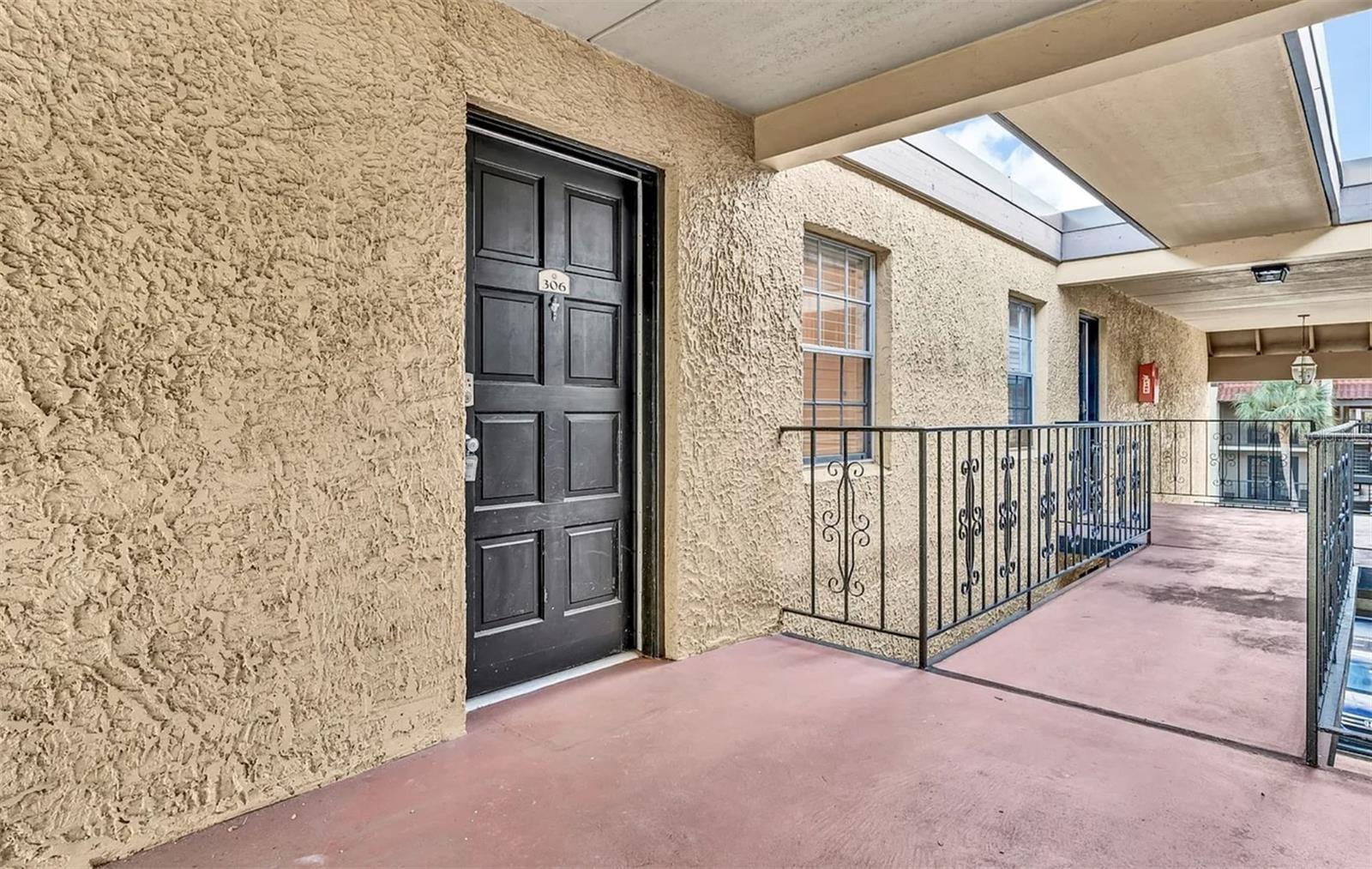 SIENA VILLAS AT BEACH PARK A C - Residential Lease