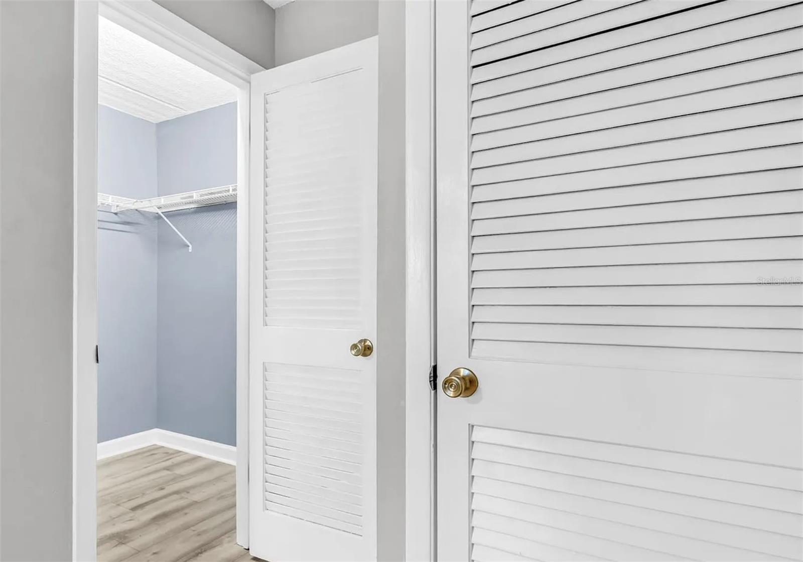 SIENA VILLAS AT BEACH PARK A C - Residential Lease