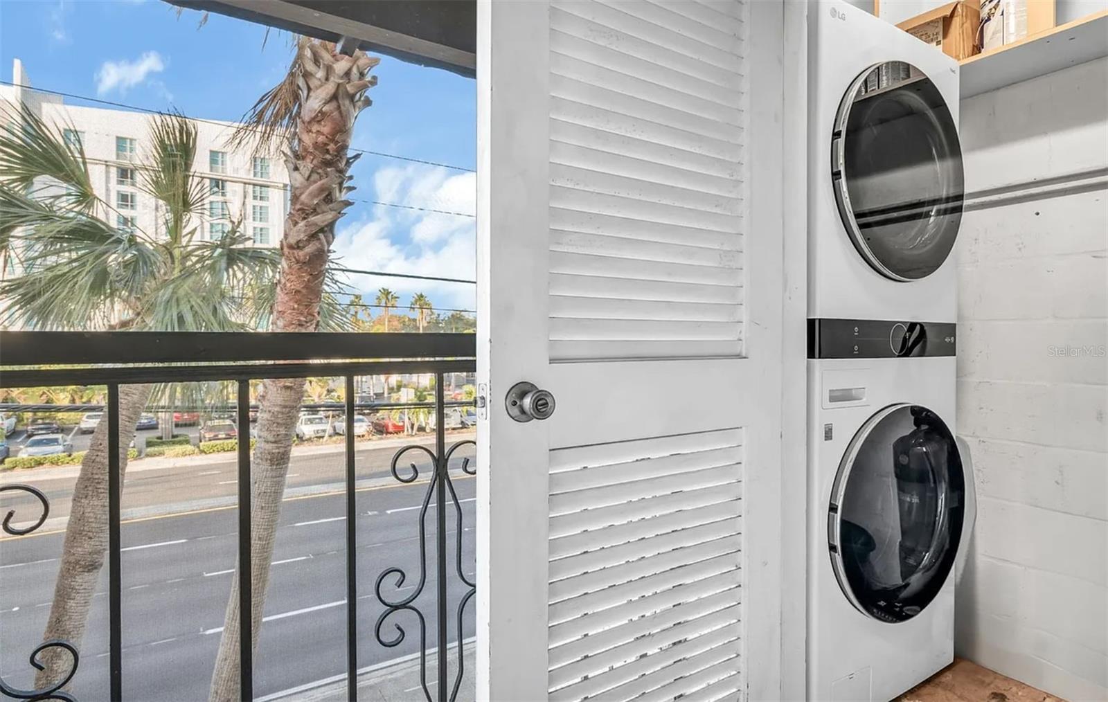 SIENA VILLAS AT BEACH PARK A C - Residential Lease