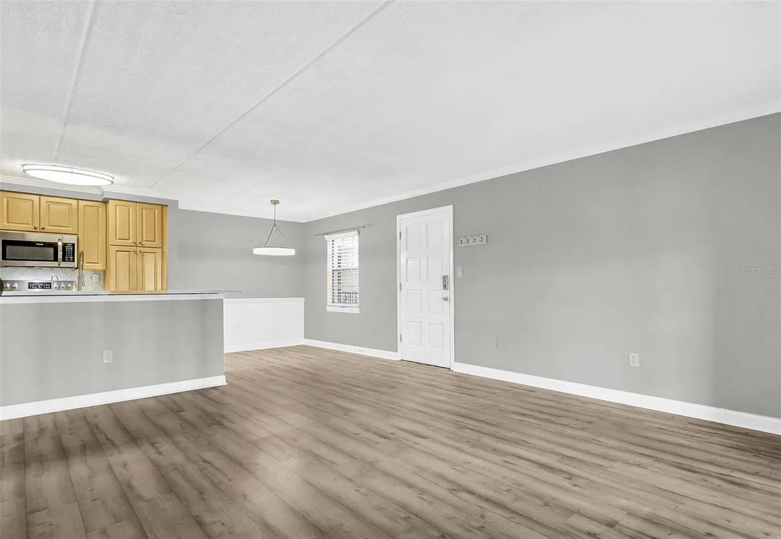 SIENA VILLAS AT BEACH PARK A C - Residential Lease