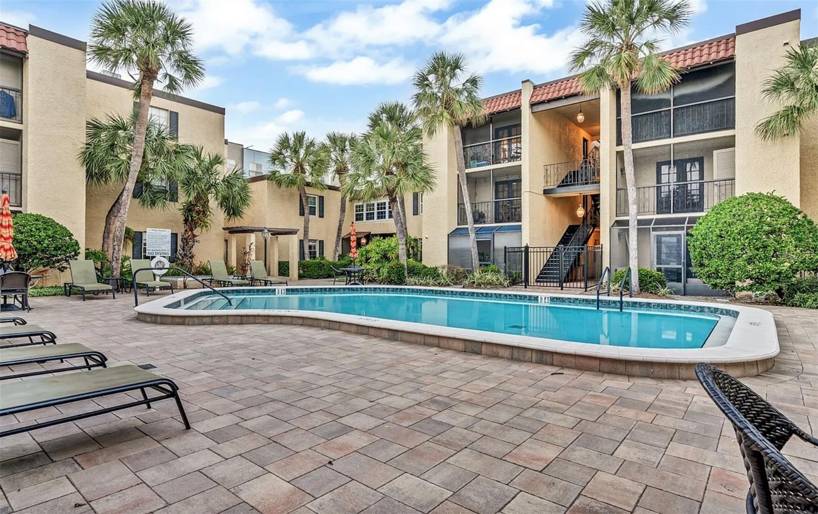 SIENA VILLAS AT BEACH PARK A C - Residential Lease