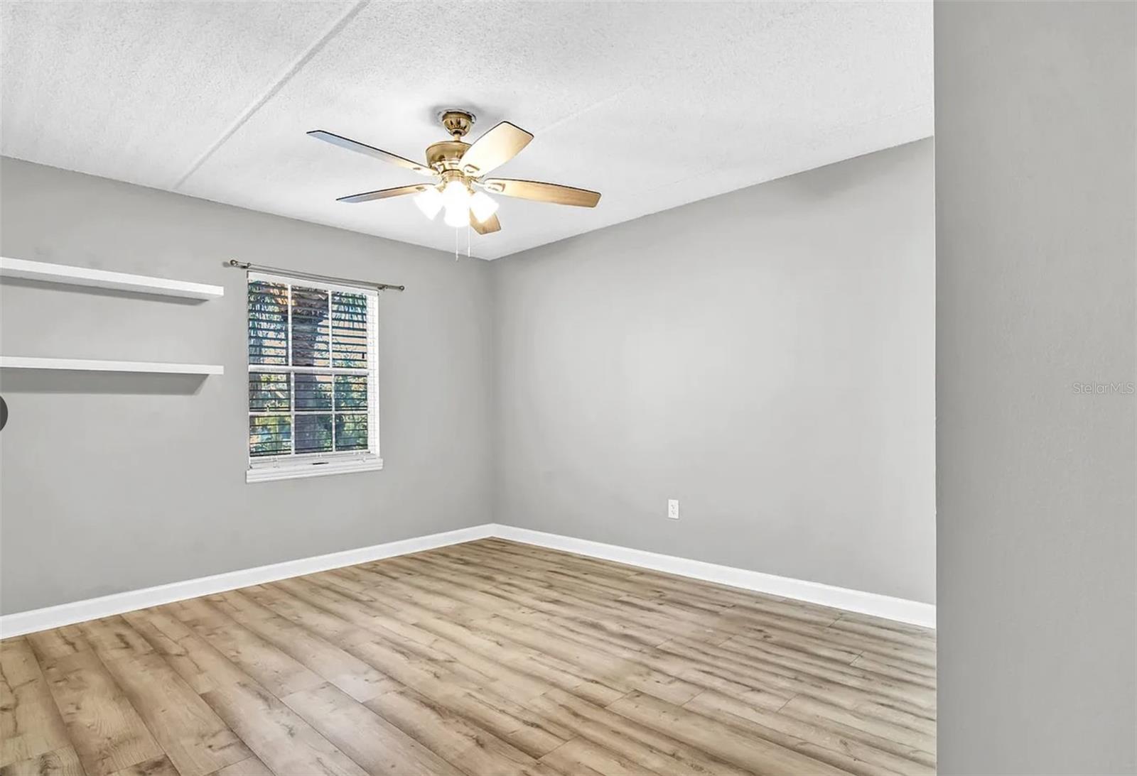 SIENA VILLAS AT BEACH PARK A C - Residential Lease