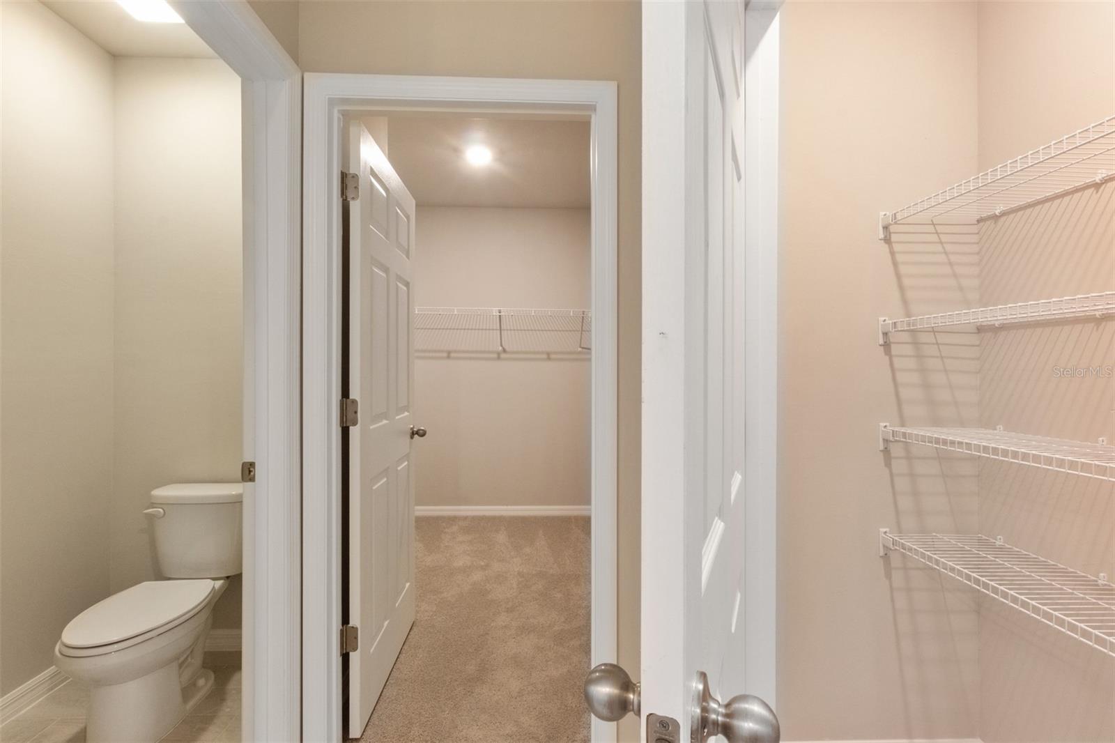 PUNTA GORDA ISLES SEC 16 - Residential Lease