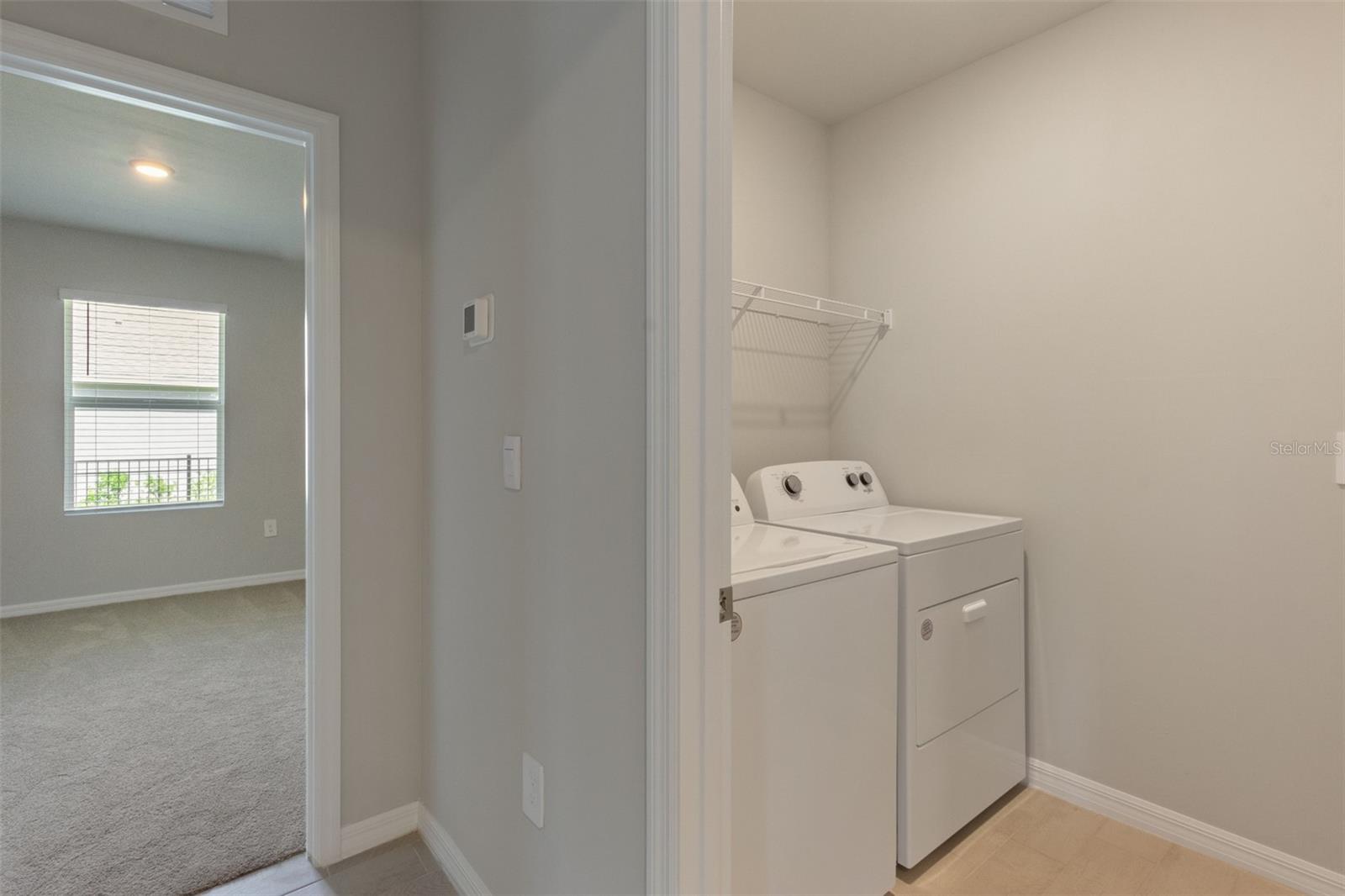 PUNTA GORDA ISLES SEC 16 - Residential Lease