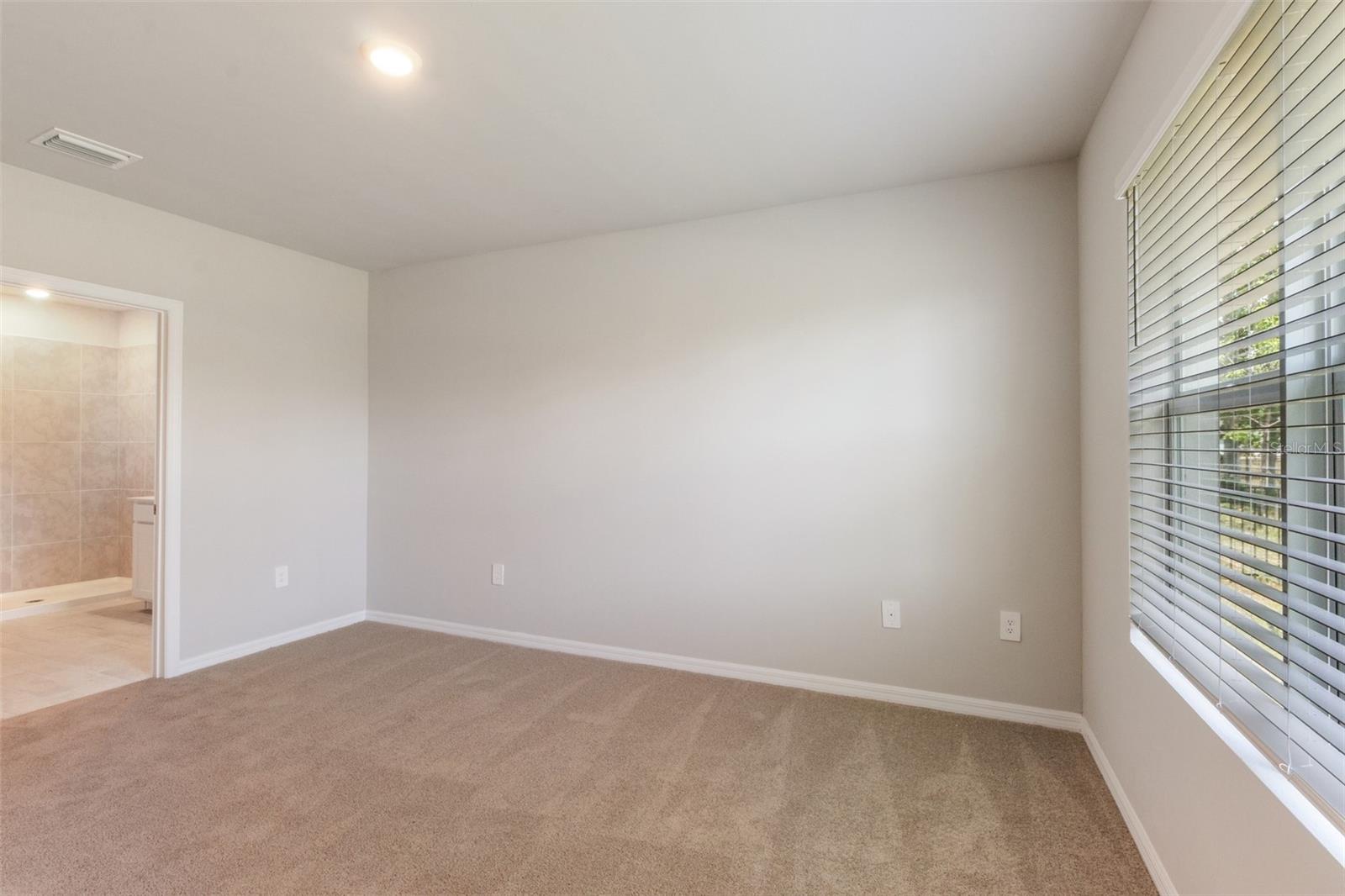 PUNTA GORDA ISLES SEC 16 - Residential Lease