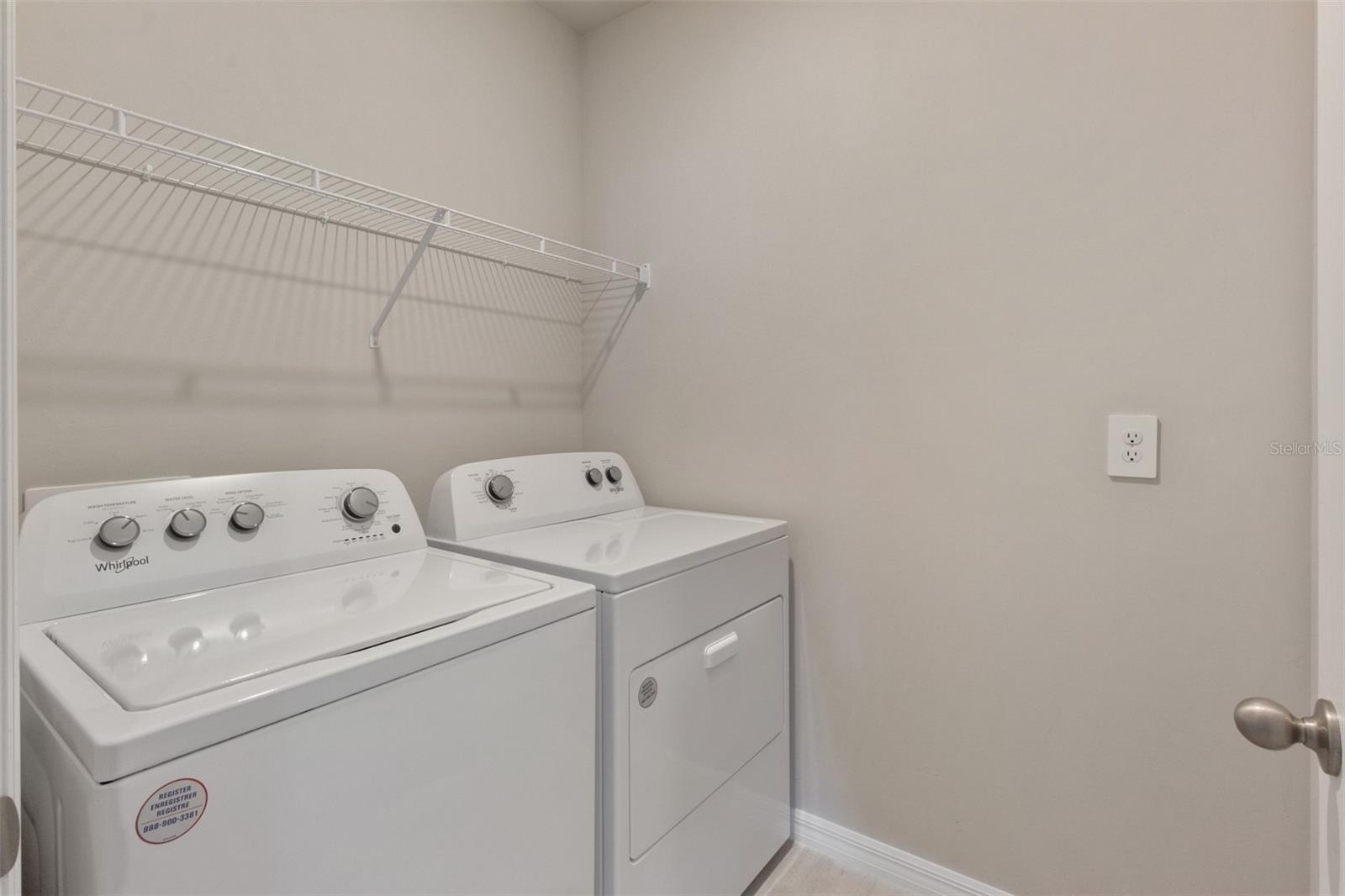 PUNTA GORDA ISLES SEC 16 - Residential Lease