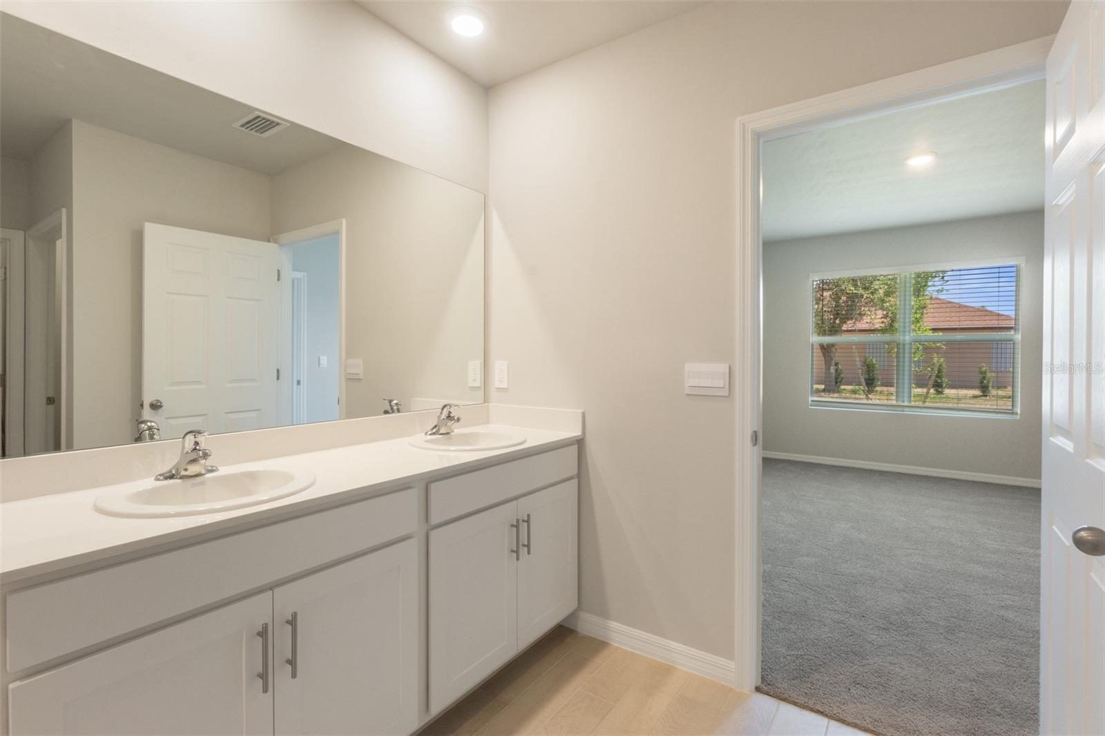 PUNTA GORDA ISLES SEC 16 - Residential Lease