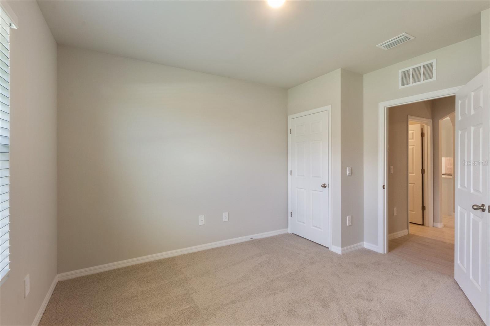 PUNTA GORDA ISLES SEC 16 - Residential Lease