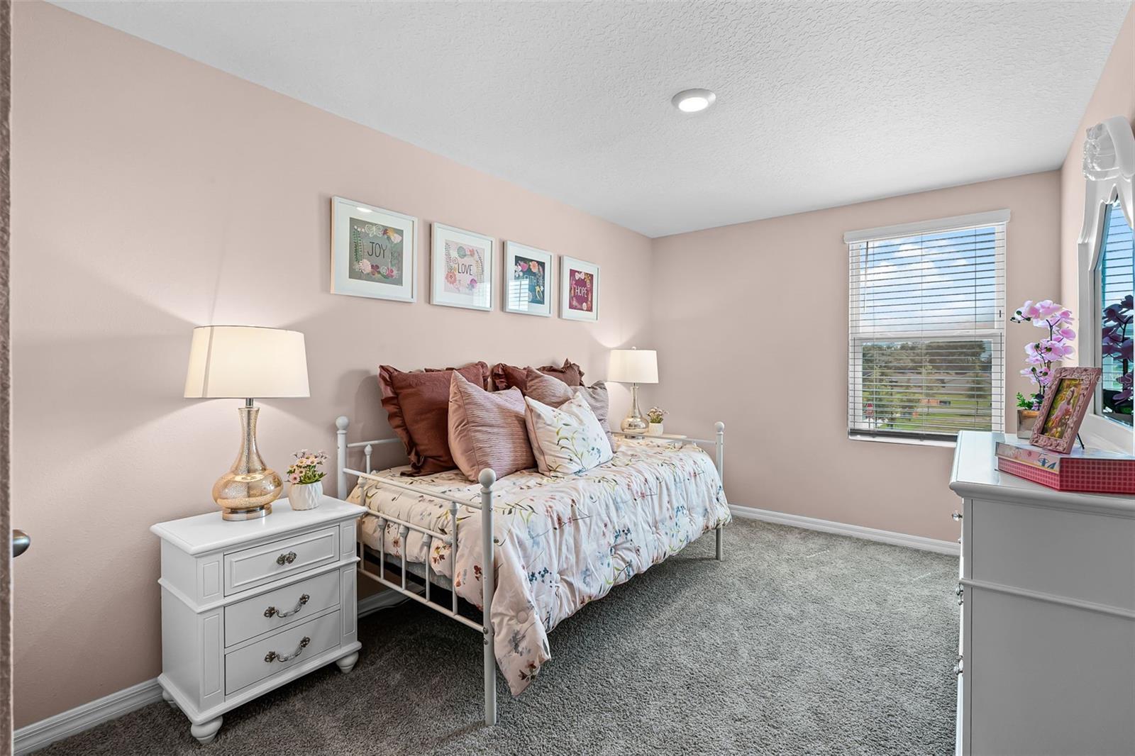 PRESTON COVE PH 1 & 2 - Residential