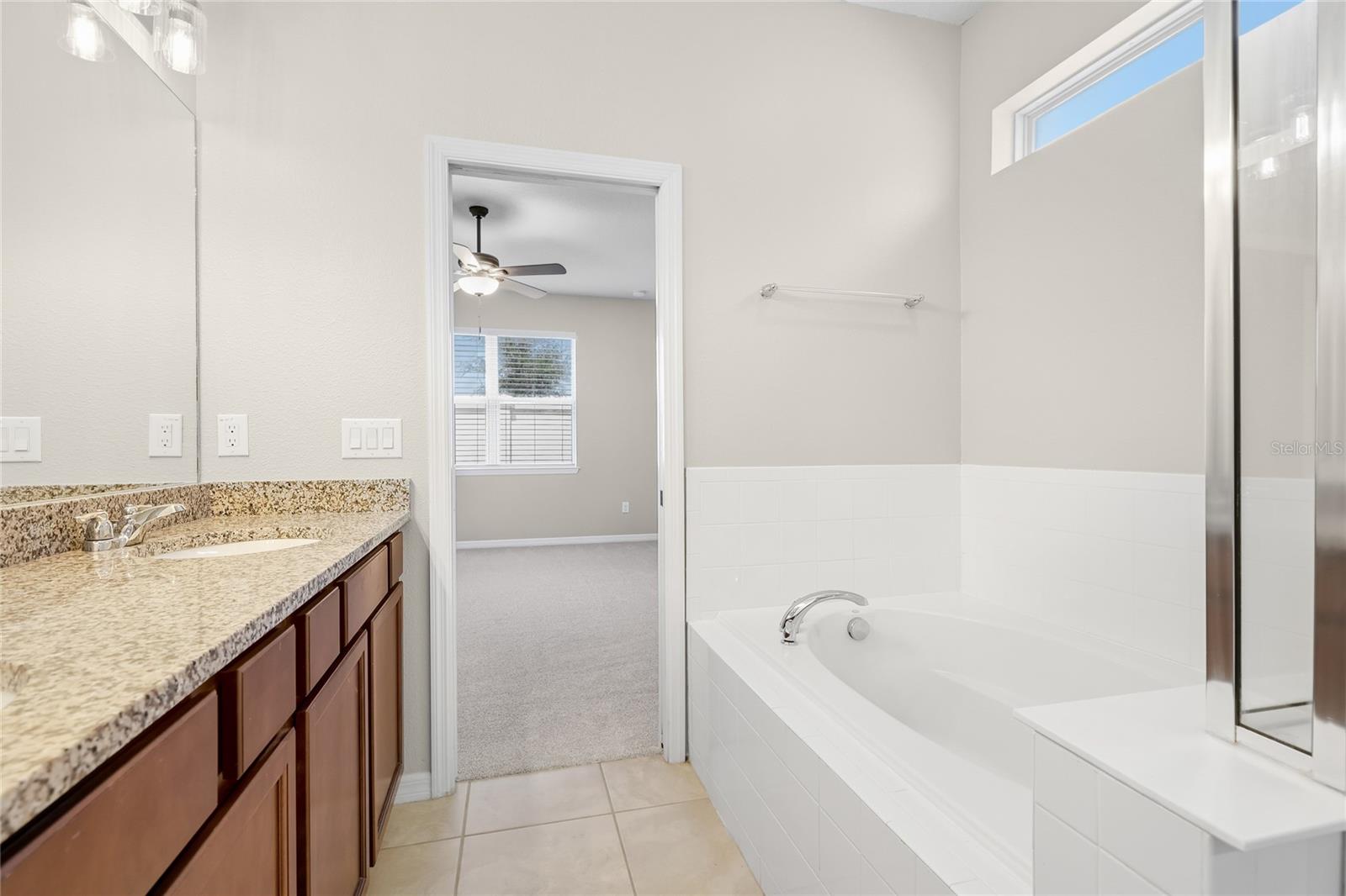 TREVESTA PH IB-1 - Residential