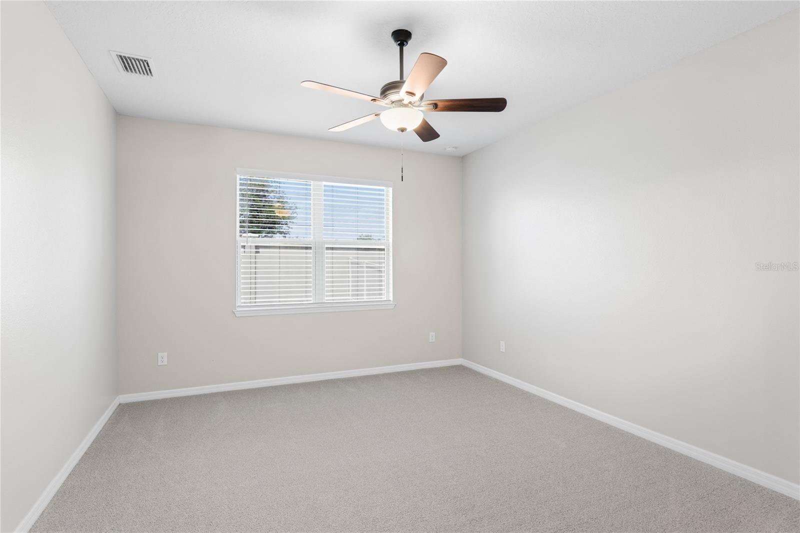 TREVESTA PH IB-1 - Residential