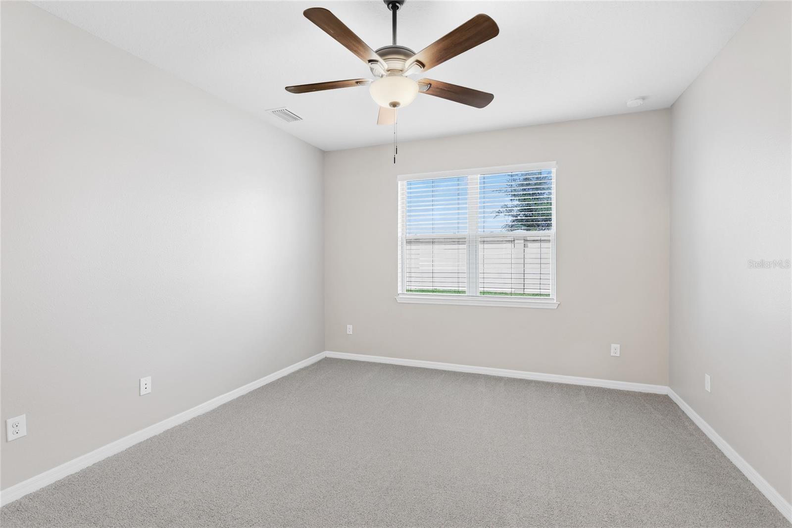 TREVESTA PH IB-1 - Residential