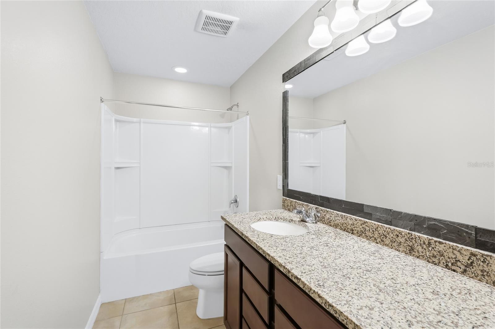 TREVESTA PH IB-1 - Residential