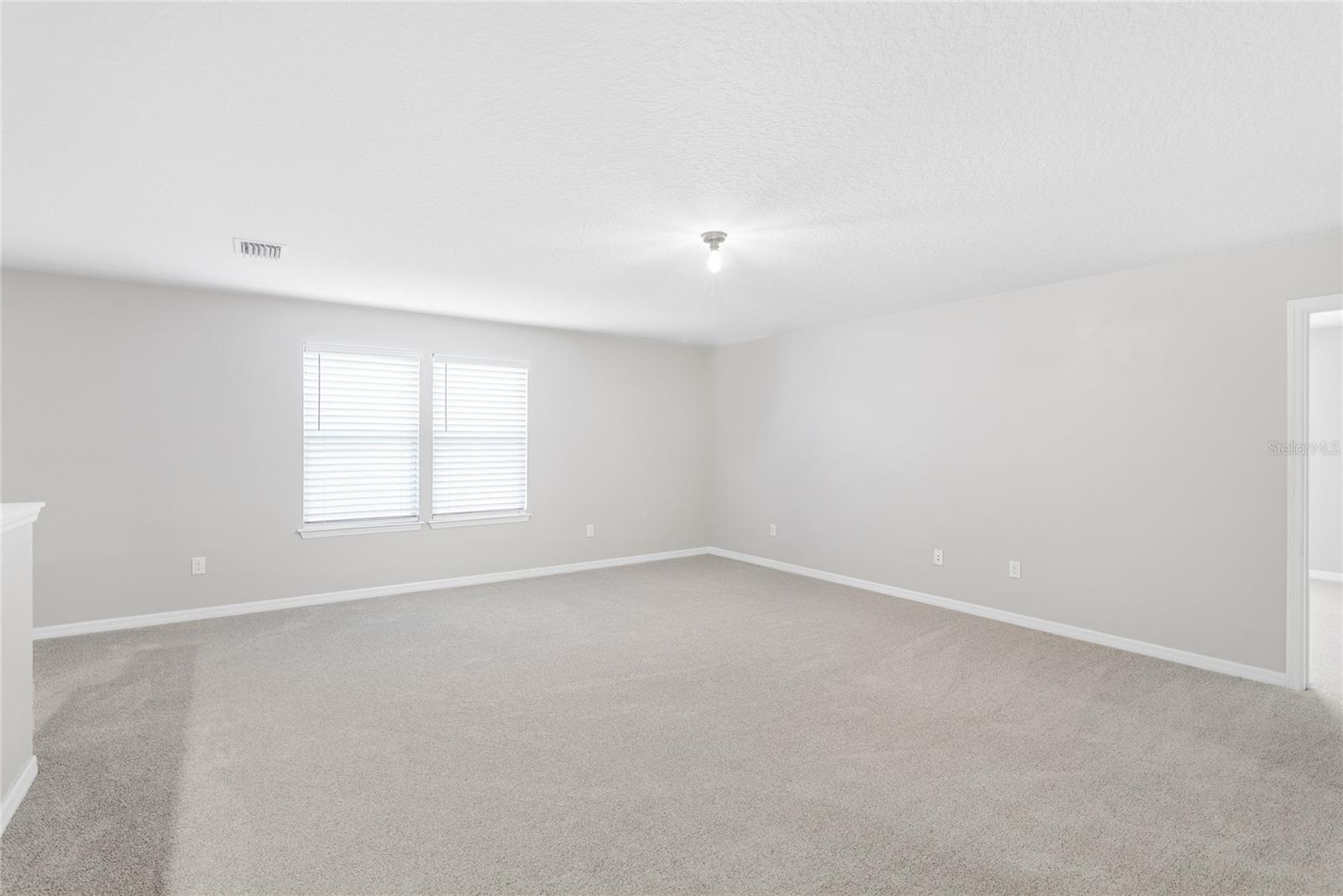 TREVESTA PH IB-1 - Residential