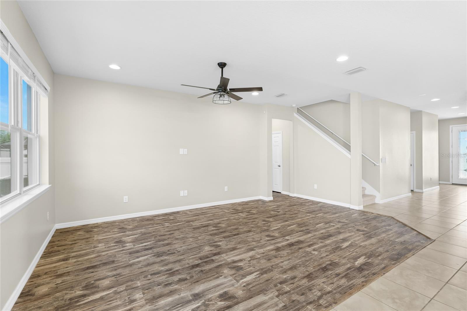 TREVESTA PH IB-1 - Residential