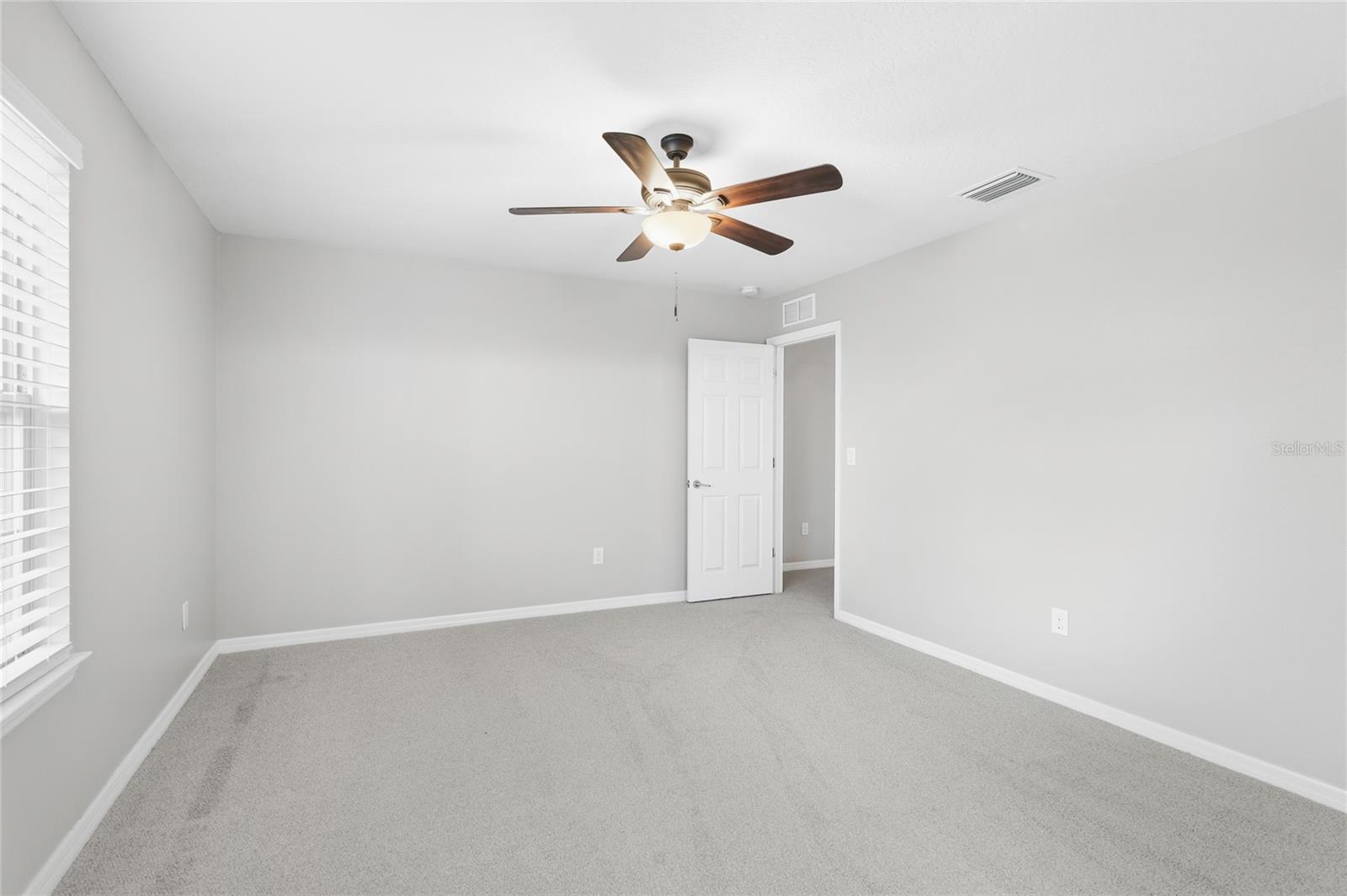 TREVESTA PH IB-1 - Residential