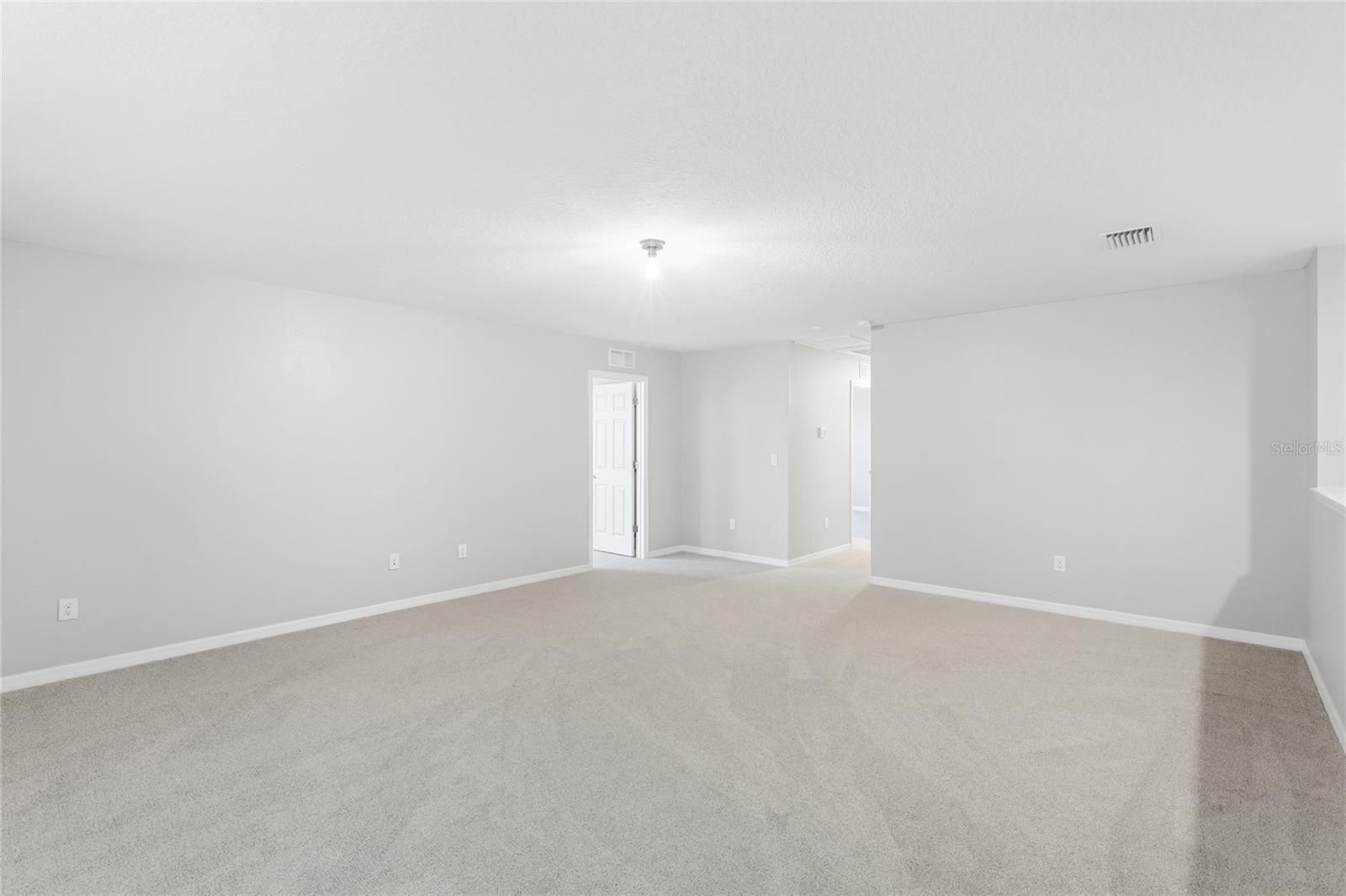 TREVESTA PH IB-1 - Residential